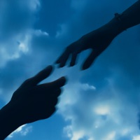 Останься - Single - Вместо Луны