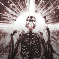 ill be Fine - Single - RNF JAYSOO