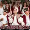 La T y la M & ECKO - Si Supieras