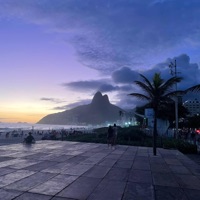 STMB (feat. DJ Grumble) - Single - Dr. Malcolm Lex