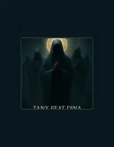 Listen to Tany Imbattable, watch music videos, read bio, see tour dates & more!