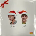 This Is What Christmas Feels Like