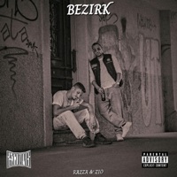 Bezirk - Single - Razza & Efisio