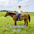 Sometimes