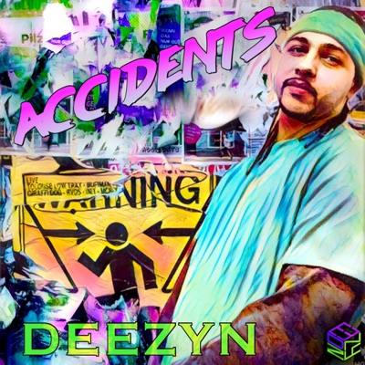 Accidents - Single