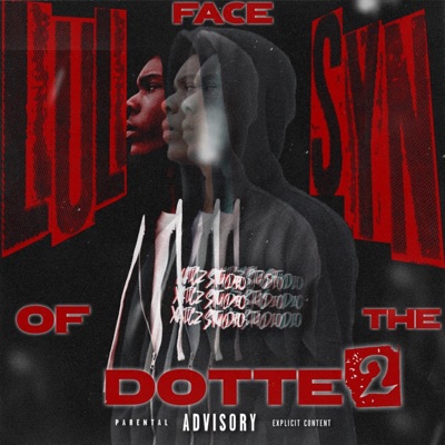 Face of the Dotte 2