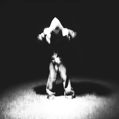 YVL HANDSHAKE (feat. matii) - Single