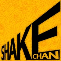Shake - Single - Chan