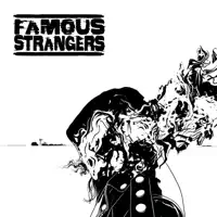 As Your Leader — Famous Strangers