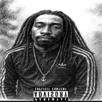 ムи◊ɬℌℨƦ ᙢĬᖱℵℐԳɧԵ Яu̸ภ.... - Single - DiceTheReaper