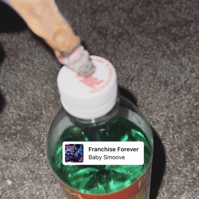 Reminiscing - Single