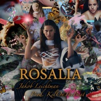 ROSALIA - Single - Jakob Leichtman