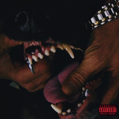 HIT (feat. SULA) - Single