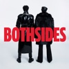 BOTH SIDES - The 1st Mini Album - EP