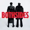 BOTH SIDES