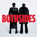 Both Sides (feat. Lil Baby)