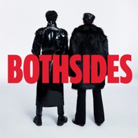 BOTH SIDES