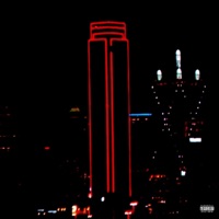 City Time - Single - AIDEN