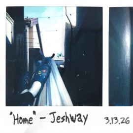 Home Jeshway