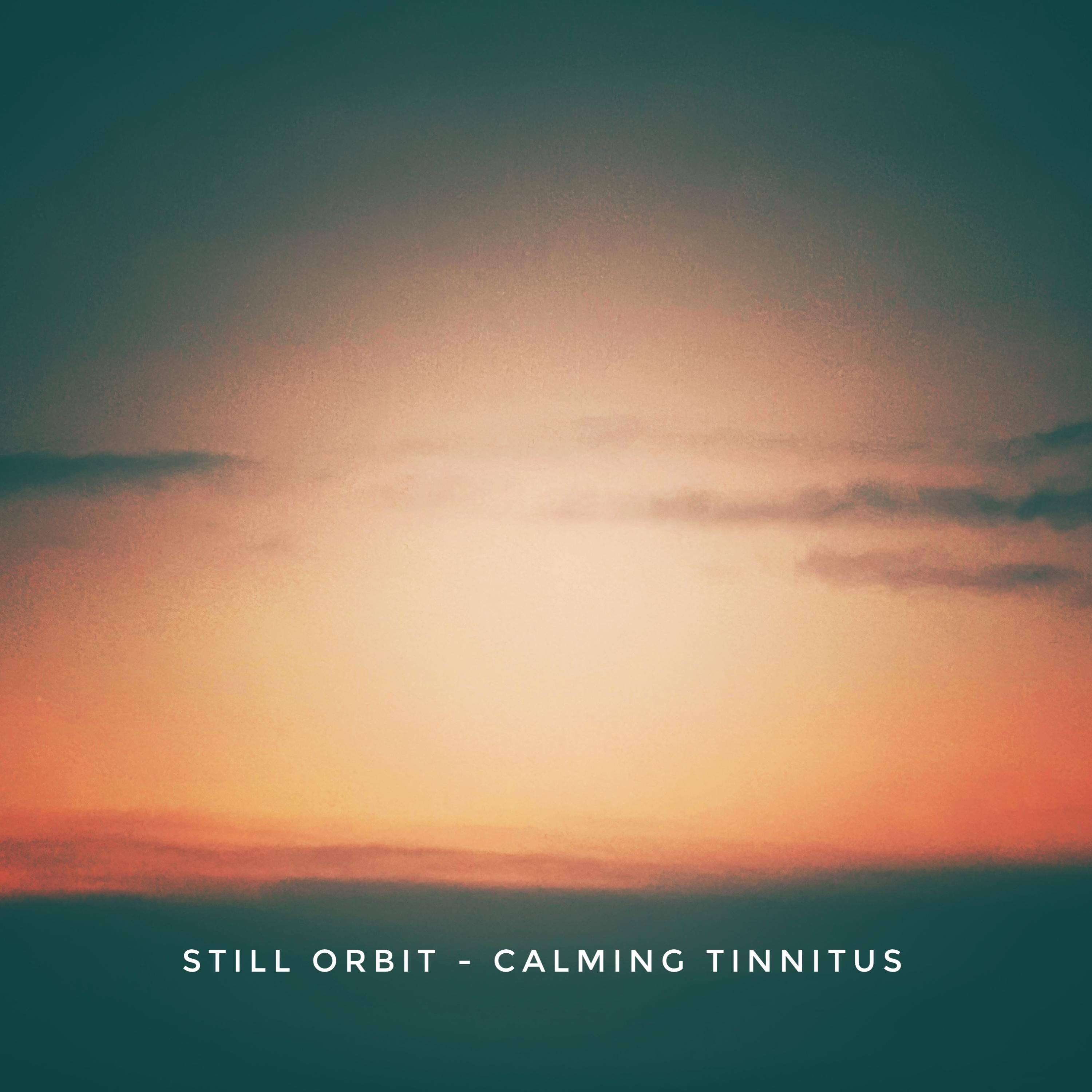 Calming Tinnitus
