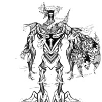 deadmen - Single - soba star