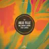 Maz, Antdot & Ginton - Jolie Fille (feat. Layefa)
