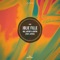 Jolie Fille (feat. Layefa) - Maz, Antdot & Ginton lyrics