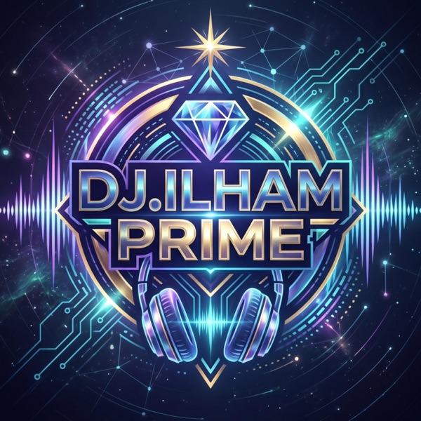 Prime - Single