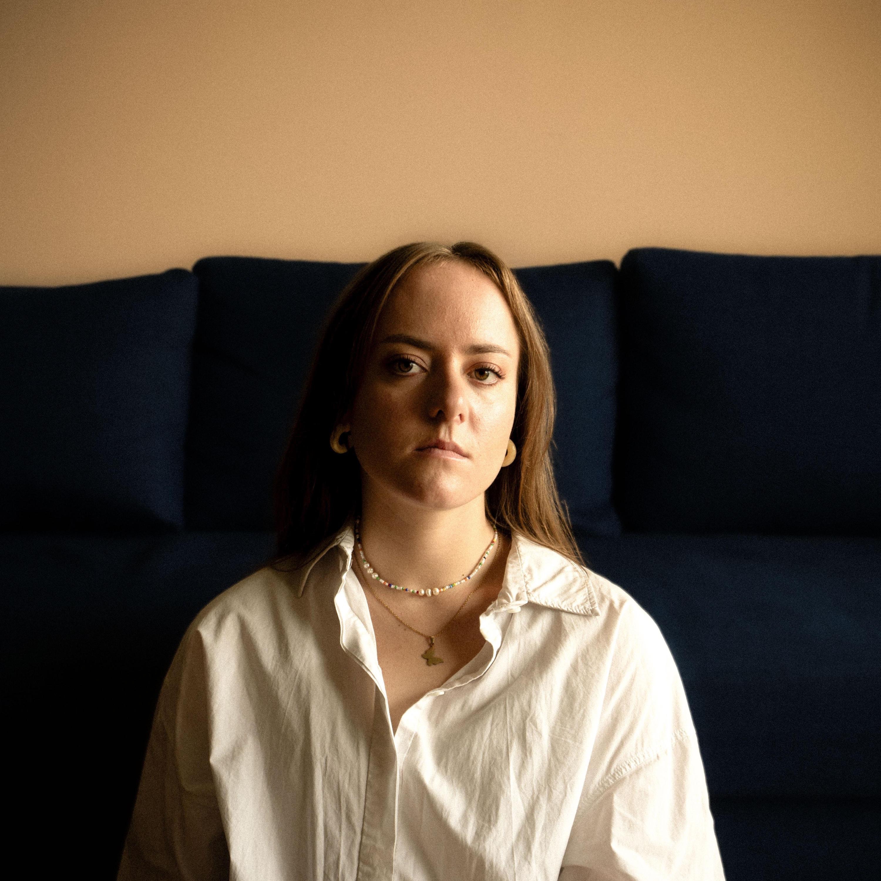 Deux contre tous - Single