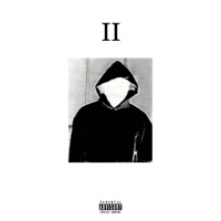 BLACKOUT 2 - EP - ELEMXNT