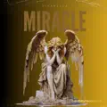 Miracle