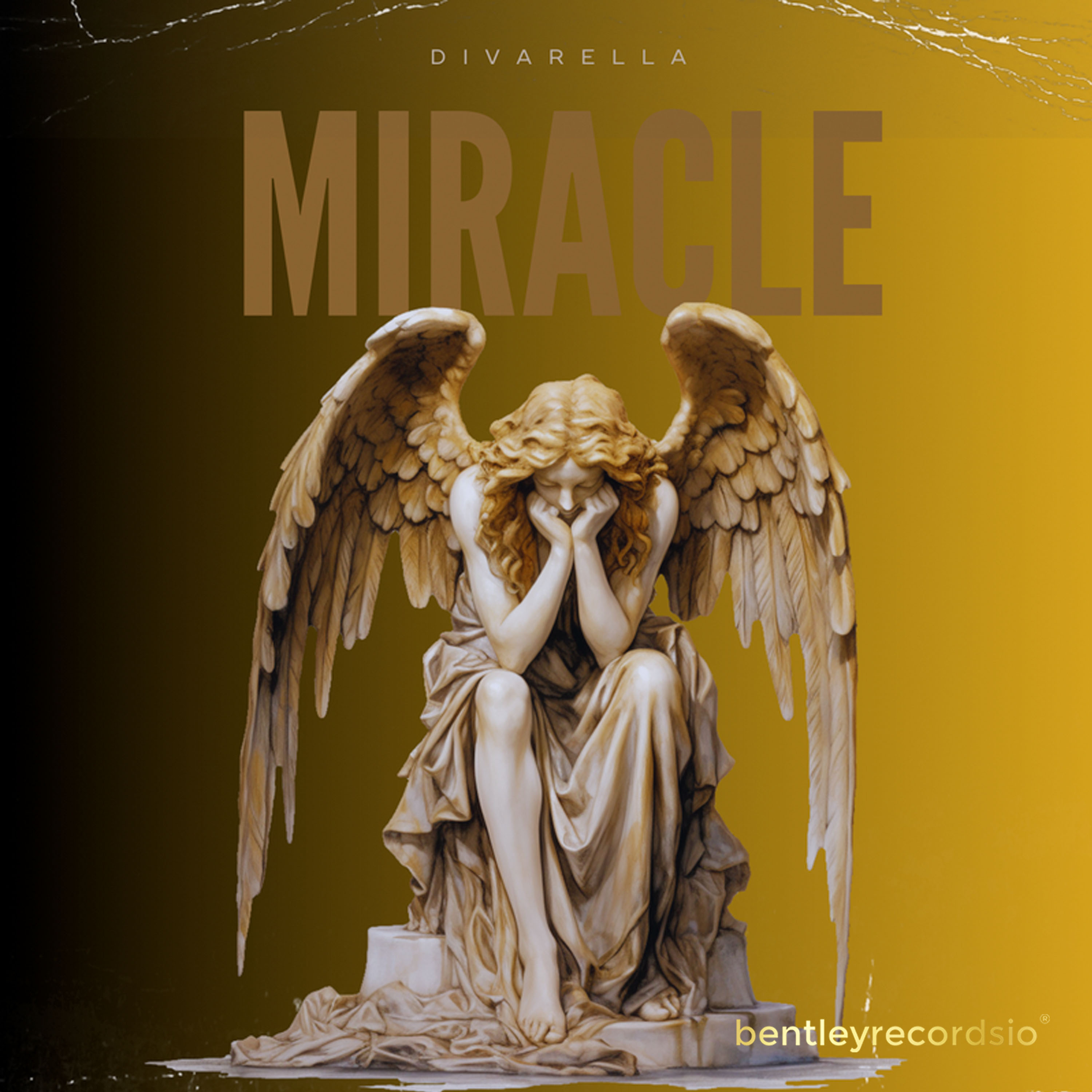 Miracle - Single