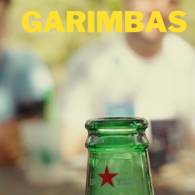 Garimbas - Single
