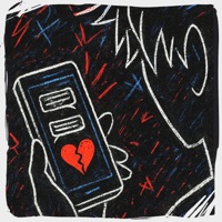 Después De Perderte - Single - BETTO CC