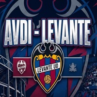 Levante - Single - AVDI