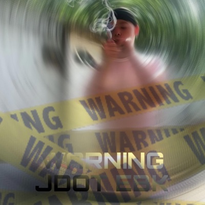 Warning - Single