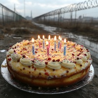 С ДР Юра дразнят Гомер - Single - #GioDraznyat#