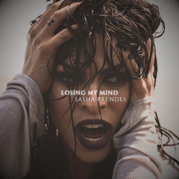 Losing My Mind