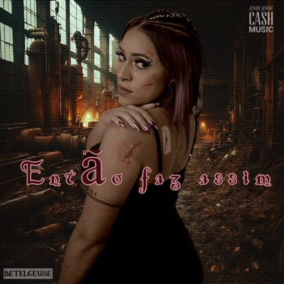 Então Faz Assim - Single