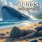 Jonas - Angelito Landaos lyrics