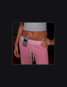 Ascolta AntonioVivald, guarda video musicali, leggi la biografia, vedi le date del tour & altro!