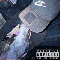 6am in Pittsburg - Single - Lil Broody