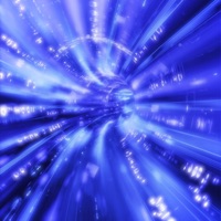 Dimensions A Spider Verse Inspired Song - Single - Evan Maggette