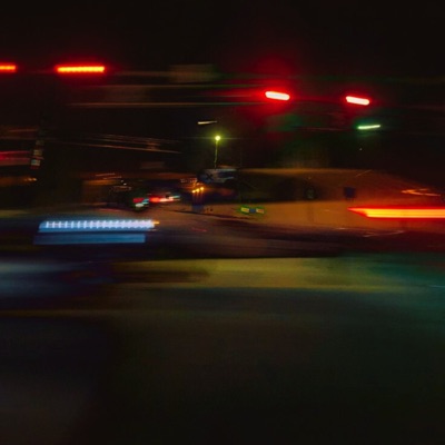 Daily Paper (Slide) [feat. JAINTT] - Single