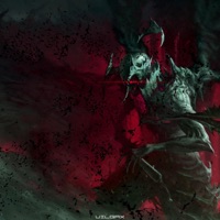 Vilgax - Single - svfikkk