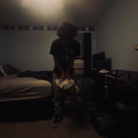 Back Of My Mind (feat. Xdotti) - Single - TheMostKnown.550