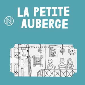 La Petite Auberge - EP