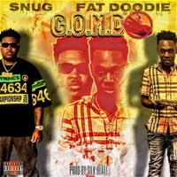 GOMD (feat. SNUG) - Single - Fatdoodie