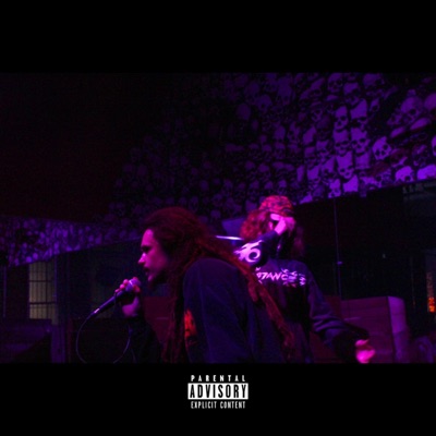 Aroma (feat. Vudu) - Single