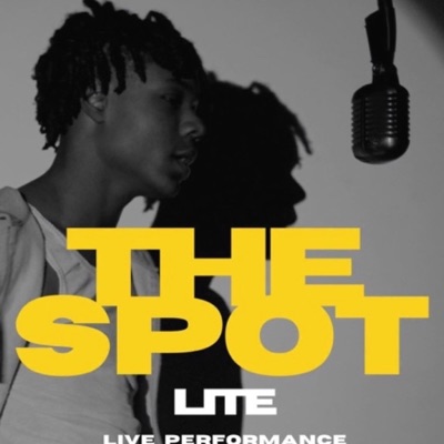 Dont Hop In - Single